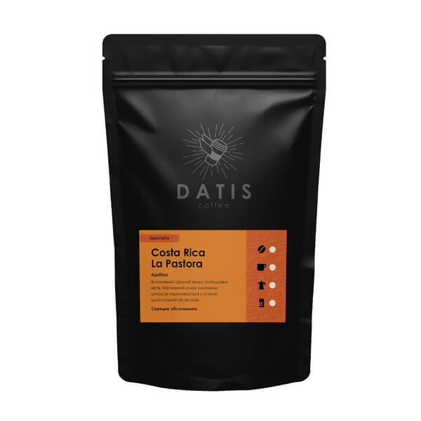 ы